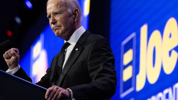 Biden