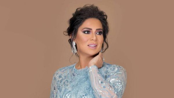 نوال الكويتية