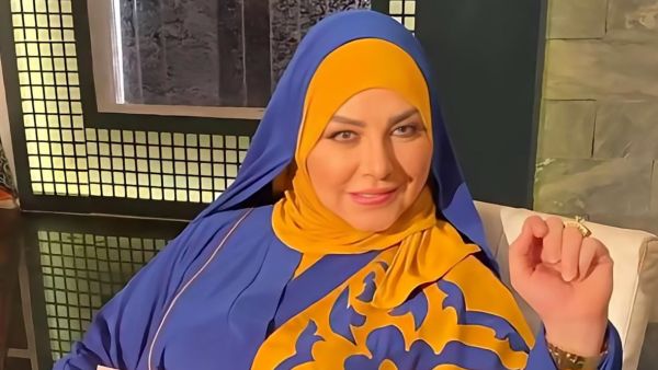 ميار الببلاوي