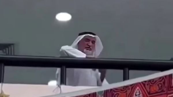 طارق الحبيب