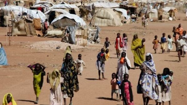 السودان