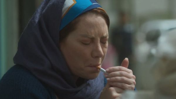 ولاد بديعة