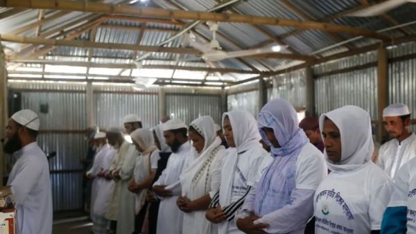 المتحولين جنسيًا