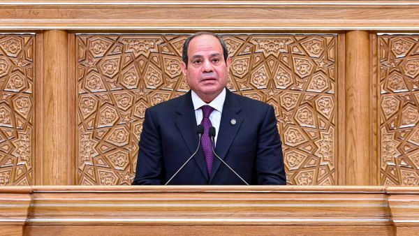 Sisi