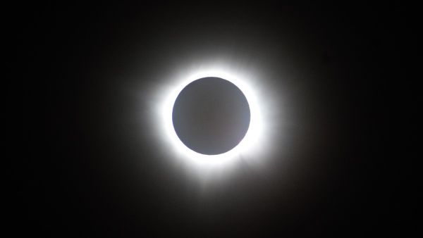 eclipse