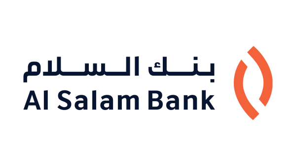 Al Salam Bank Signs Definitive Agreements for the Acquisition of Kuwait Finance House-Bahrain B.S.C. (c)