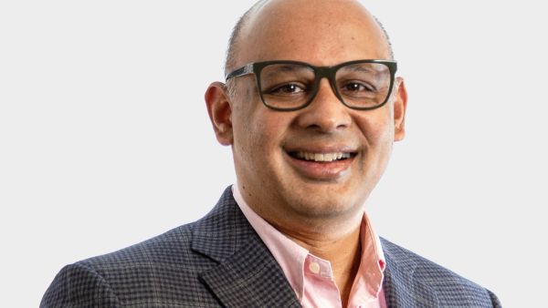 Veeam Extends #1 Market Share and is the Fastest Growing Top 5 Vendor Year-Over-Year in Data Replication and Protection Software Worldwide in 2H23