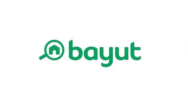 Bayut's Q1 2024 Data Shows Stable Apartment Prices Amidst Continued Property Surge Bayut's Q1 2024 Data Shows Stable Apartment Prices Amidst Continued Property Surge