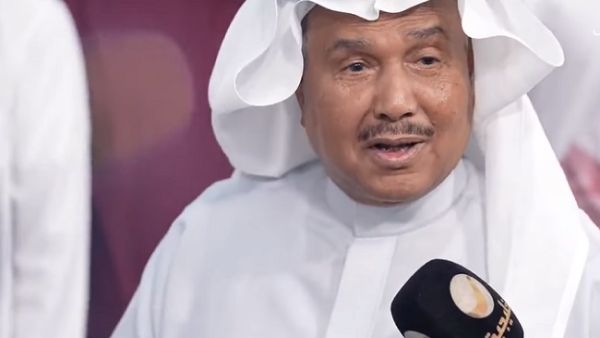 محمد عبده