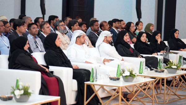 Federal Tax Authority continues phase two of its Corporate Tax Awareness Campaign