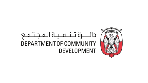 Department of Economic Development Department of Community Development announces achievements of volunteer work in Abu Dhabi during 2023