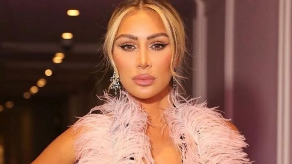 مايا دياب