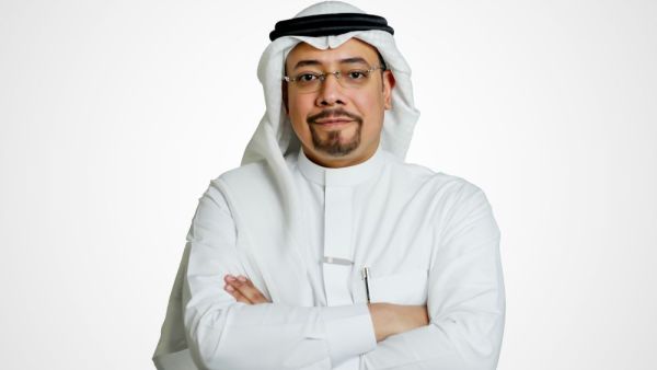 Dr. Moataz Bin Ali, Regional Vice President and Managing Director, MMEA, Trend Micro. Trend Micro Reaffirms Its Commitment to UAE Cyber Security Vision at GISEC 2024