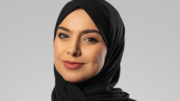 HE Dr Amna Al Dahak H.E. Dr. Amna Al Dahak: Earth Day to raise public plastic awareness and reinforce the UAE’s transition towards a circular economy