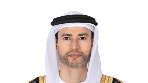 UAE Participates in 2024 Spring Meetings of IMF and WBG