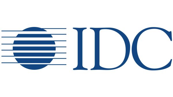 International Data Corporation (IDC) International Data Corporation (IDC)