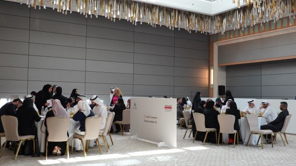 UAE Ministry of Finance Launches Customer Councils UAE Ministry of Finance Launches Customer Councils
