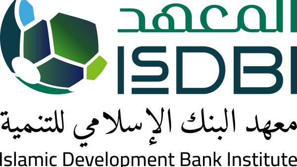 18th IsDB Global Forum to Explore Innovation, Entrepreneurship, and Leadership in Islamic Finance 18th IsDB Global Forum to Explore Innovation, Entrepreneurship, and Leadership in Islamic Finance