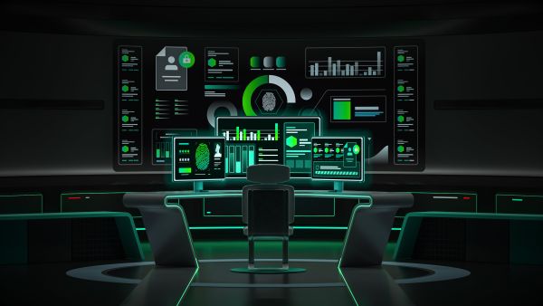 خبر صحفي -كاسبرسكي تطلق حل « «Kaspersky Next الجديد للشركات في منطقة الشرق الأوسط خبر صحفي -كاسبرسكي تطلق حل « «Kaspersky Next الجديد للشركات في منطقة الشرق الأوسط