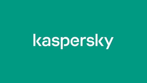 Deepfakes for sell: Kaspersky warns of security concerns in the AI age Deepfakes for sell: Kaspersky warns of security concerns in the AI age