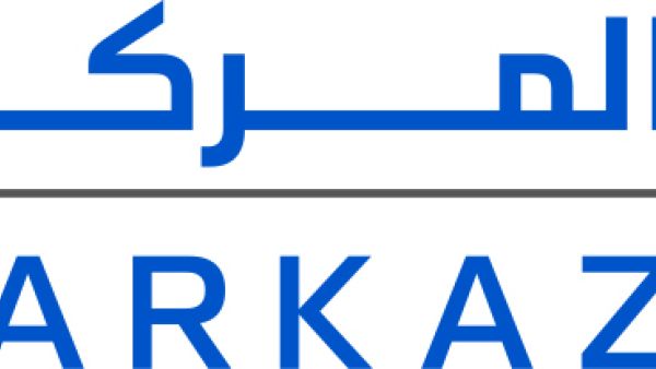 Kuwait Financial Centre “Markaz” Kuwait Financial Centre “Markaz”