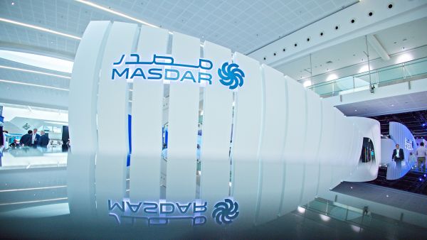 Masdar set for leading role at World Future Energy Summit Masdar set for leading role at World Future Energy Summit