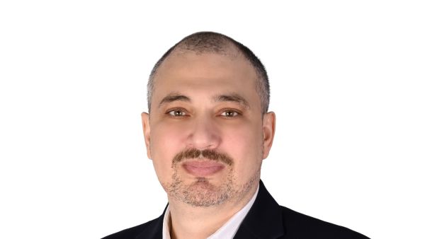 Mohamed Faheem, P&G’s Chief Executive Officer in Saudi Arabia P&G joins hands with Saudi Arabia’s Children with Disability Association to spread smiles this festive season