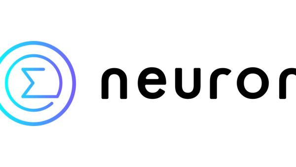 Neuron logo