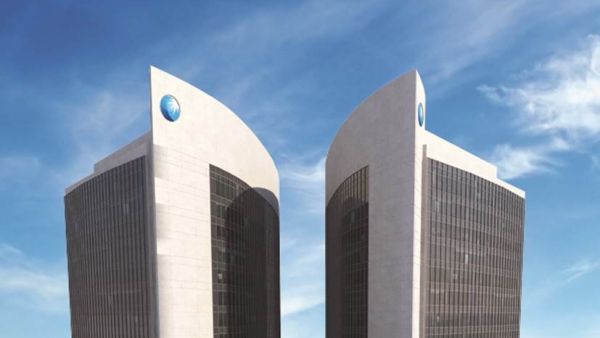 ADIB continued its strong financial performance in Q1 2024 ADIB continued its strong financial performance in Q1 2024
