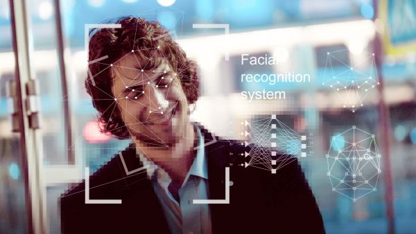 FTC denies facial recognition as an age verification method for games purchases