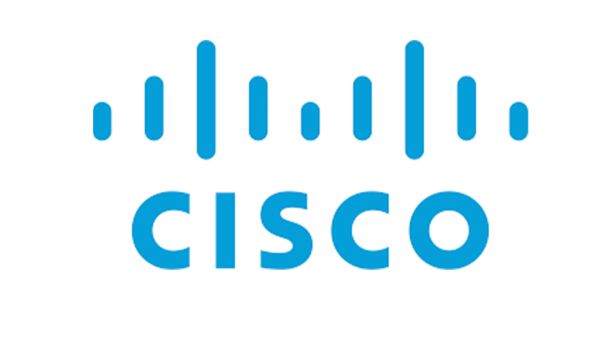 Cisco Cisco