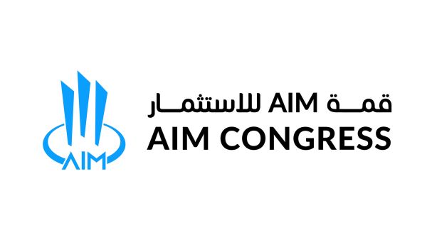 AIM Congress 2024 AIM Congress 2024
