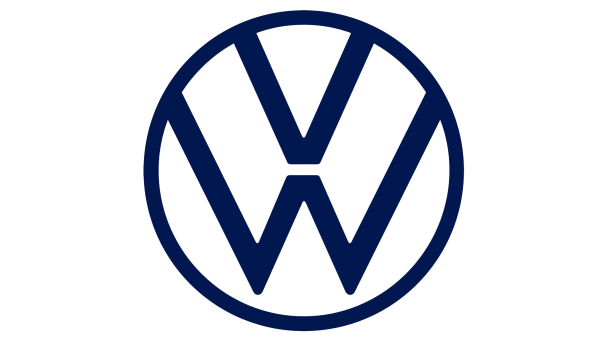 Volkswagen Middle East's Ramadan Initiative Sets the Bar High with 'Reflections Enroute’