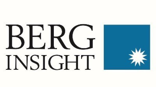 Berg Insight Berg Insight