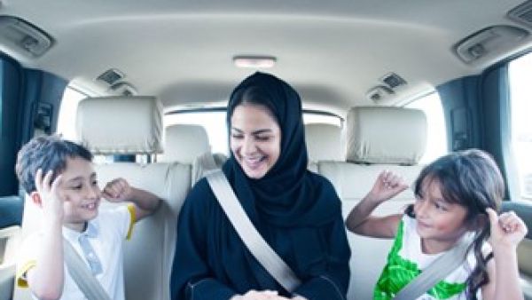 كريم رايدز تشارك الوجهات الشهيرة التي تتم زيارتها عادةً في المملكة العربية السعودية خلال عطلة عيد الفطر كريم رايدز تشارك الوجهات الشهيرة التي تتم زيارتها عادةً في المملكة العربية السعودية خلال عطلة عيد الفطر