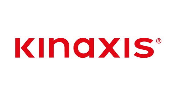 Kinaxis
