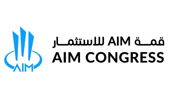 AIM Congress 2024 AIM Congress