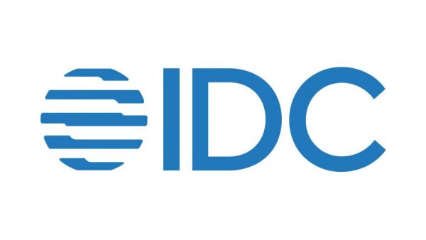 IDC's Upcoming CIO Summit in South Africa to Explore Strategies for AI-Driven Digital Transformation