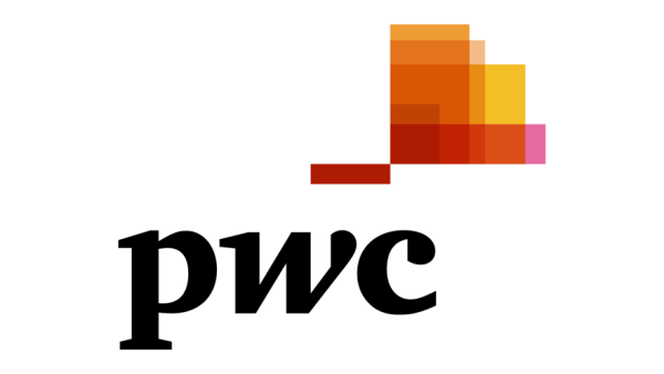 pwc logo Middle East economy remains robust, despite oil cuts and geopolitical turbulence, according to PwC’s Economy Watch
