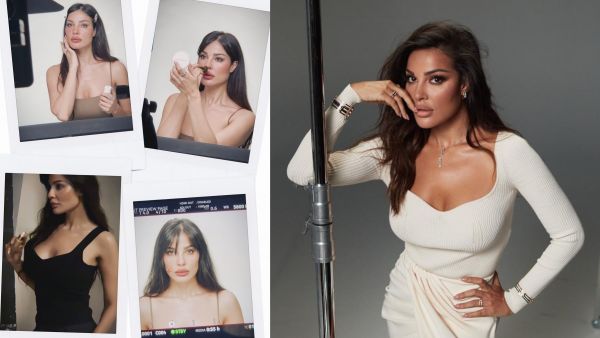 Nadine Nassib Njeim