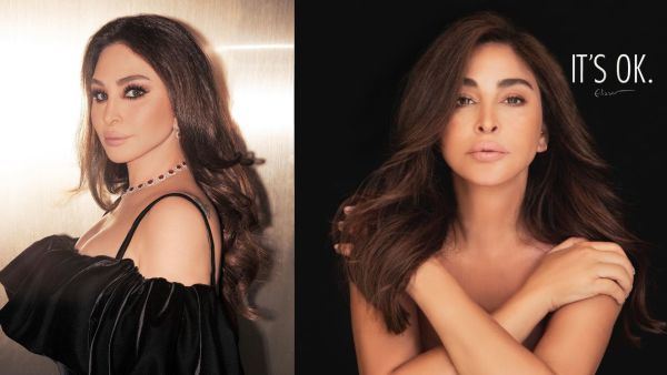 Elissa