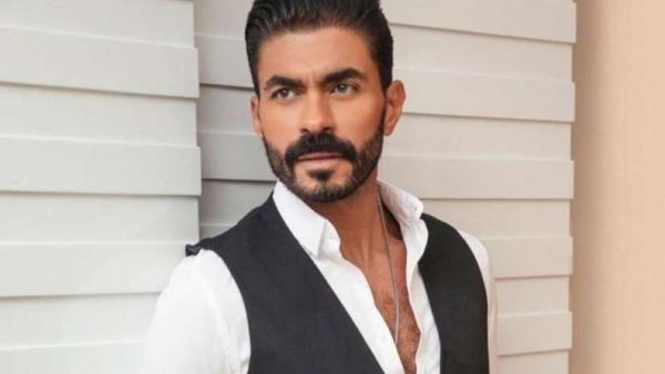 خالد سليم