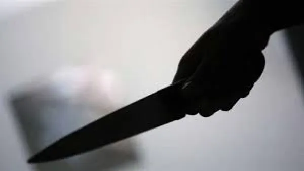  المتهم سحب جثة الضحية وألقاها داخل بئر ماء