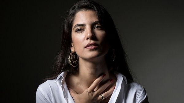 كارمن بصيبص