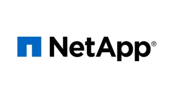 NetApp Logo NetApp’s 2024 Cloud Complexity Report Reveals AI Disrupt or Die Era Unfolding Globally