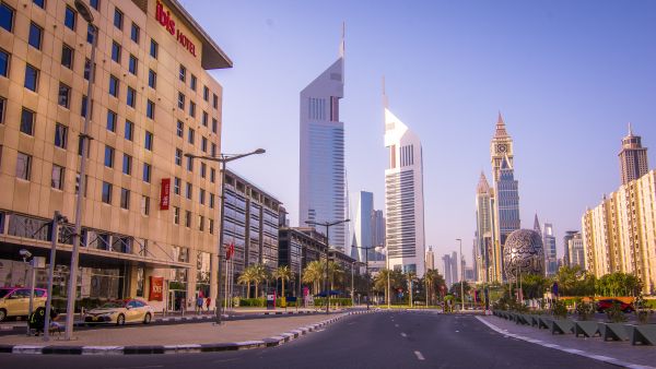 IBIS WORLD TRADE CENTRE DUBAI UNVEILS REVAMP AND DEBUTS ‘IBIS MUSIC’ EVENT WITH HEADLINER, THE SHAPESHIFTERS IBIS WORLD TRADE CENTRE DUBAI UNVEILS REVAMP AND DEBUTS ‘IBIS MUSIC’ EVENT WITH HEADLINER, THE SHAPESHIFTERS