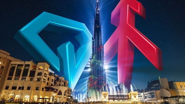 إطلاق Istanbul Token ورقمنة تراث إسطنبول الغني إطلاق Istanbul Token ورقمنة تراث إسطنبول الغني