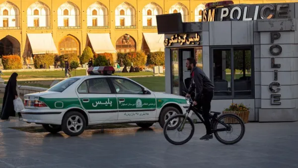 المعتقلون كانوا يخططون لتنفيذ عملية انتحارية في عيد الفطر