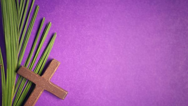 رسائل تهنئة بعيد الشعنينة 2025