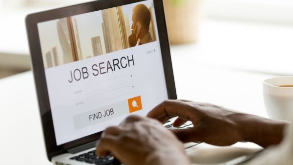Which Job Will Make the Most Money in the Future